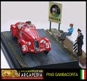 51 Alfa Romeo 8C 2900 - Brumm 1.43 (1)